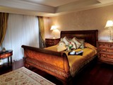 Rixos_Premium_Belek (17)