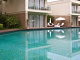 Rixos_Premium_Belek (18)
