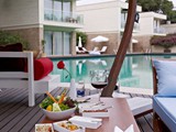 Rixos_Premium_Belek (19)