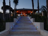 Rixos_Premium_Belek (2)