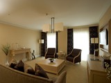 Rixos_Premium_Belek (20)