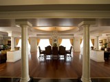 Rixos_Premium_Belek (22)