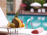 Rixos_Premium_Belek (23)