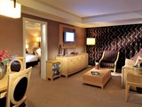 Rixos_Premium_Belek (25)