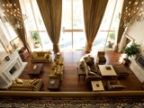 Rixos_Premium_Belek (26)