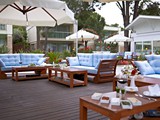 Rixos_Premium_Belek (27)