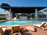 Rixos_Premium_Belek (29)