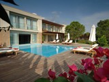 Rixos_Premium_Belek (3)