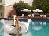 Rixos_Premium_Belek (30)