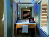 Rixos_Premium_Belek (31)