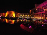 Rixos_Premium_Belek (32)