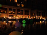 Rixos_Premium_Belek (35)