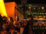 Rixos_Premium_Belek (36)
