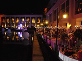Rixos_Premium_Belek (37)