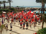Rixos_Premium_Belek (38)