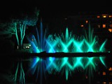 Rixos_Premium_Belek (39)