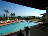 Rixos_Premium_Belek (4)