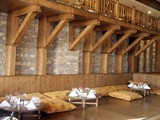 Rixos_Premium_Belek (40)