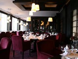 Rixos_Premium_Belek (41)