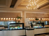 Rixos_Premium_Belek (42)