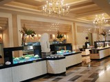 Rixos_Premium_Belek (43)