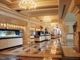 Rixos_Premium_Belek (44)