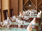 Rixos_Premium_Belek (45)