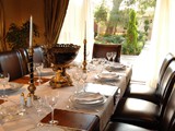 Rixos_Premium_Belek (46)