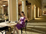 Rixos_Premium_Belek (47)