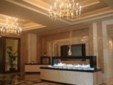 Rixos_Premium_Belek (48)