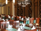 Rixos_Premium_Belek (49)