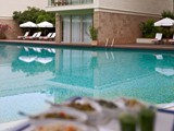 Rixos_Premium_Belek (5)