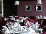 Rixos_Premium_Belek (50)