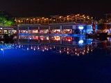 Rixos_Premium_Belek (51)