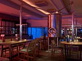 Rixos_Premium_Belek (52)