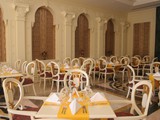 Rixos_Premium_Belek (53)