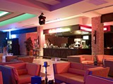 Rixos_Premium_Belek (54)