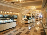 Rixos_Premium_Belek (55)