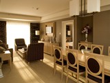 Rixos_Premium_Belek (56)