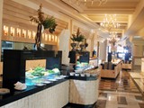 Rixos_Premium_Belek (57)