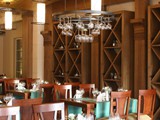 Rixos_Premium_Belek (58)