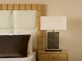 Rixos_Premium_Belek (6)