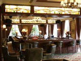 Rixos_Premium_Belek (60)