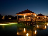 Rixos_Premium_Belek (61)