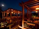 Rixos_Premium_Belek (62)