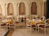 Rixos_Premium_Belek (63)