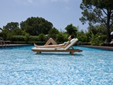 Rixos_Premium_Belek (64)