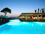 Rixos_Premium_Belek (65)