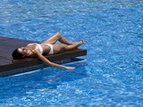 Rixos_Premium_Belek (66)
