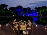 Rixos_Premium_Belek (68)